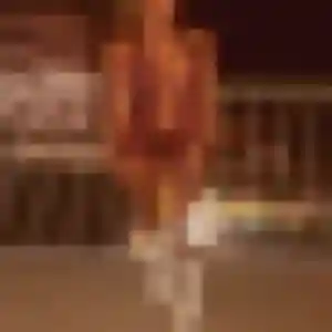 Profil de Kenza à Valdurenque (31 ans) - plan cul gratuit