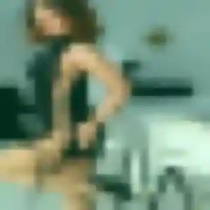 Photo de Maelys à Valdurenque (42 ans) - plan cul anonyme