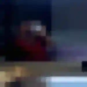 Rejoins Penelope, 27 ans à Valdurenque gratuitement