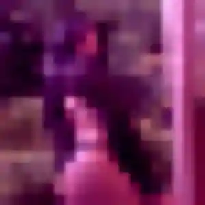 Photo privée de Renee, 42 ans à Valdurenque - rencontre coquine