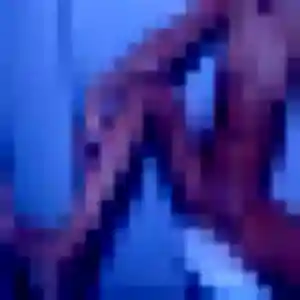 Sexy Domitille, 41 ans à Valeille - la contacter
