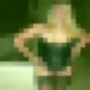 Photo sexy de Sofia, 26 ans à Valeille - rencontre coquine