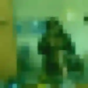 Emeraude, 36 ans, cherche un plan cul à Valençay