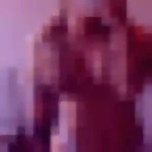 Sexy Gabrielle, 40 ans à Valençay - la contacter