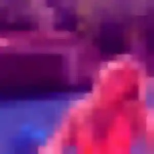 Rosalie, fille de 44 ans cherche plan cul à Valençay