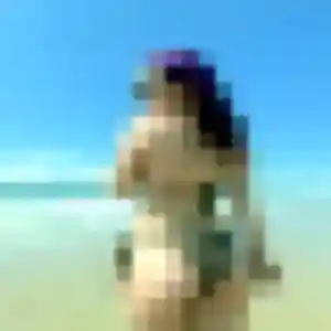 Sexy Isabella, 39 ans à Valence - la contacter
