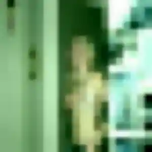 Photo de Kawtar à Valence (39 ans) - plan cul discret