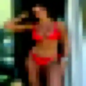 Profil de Adele à Valence (24 ans) - plan cul gratuit