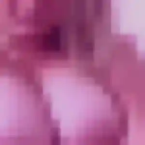 Photo de Nelly à Valence (39 ans) - plan cul gratuit