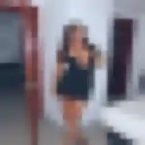 Jolie Mathilda, 42 ans à Valence-d'Albigeois - découvrir son profil