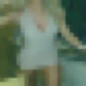 Sonia, 32 ans, veut un plan cul à Valence-d'Albigeois