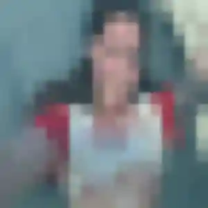 Jolie Anne-Marie, 43 ans à Valence-en-Brie - la contacter