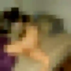 Isaure de Valence-en-Brie, 41 ans - plan cul discret