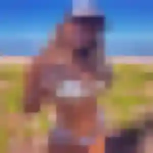 Profil de Lisa à Valence-en-Brie (32 ans) - plan cul gratuit