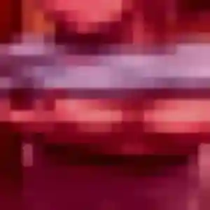 Sexy Sarah, 43 ans à Valence-en-Brie - la contacter