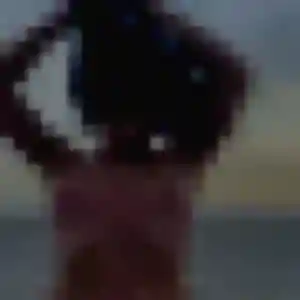 Belle Therese, 23 ans à Valence-en-Brie - la contacter