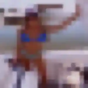 Photo de Leonore à Valence-en-Poitou (33 ans) - plan cul gratuit