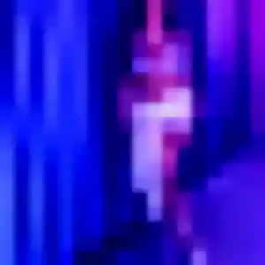 Pauline, 23 ans, dispo pour plan cul à Valence-en-Poitou
