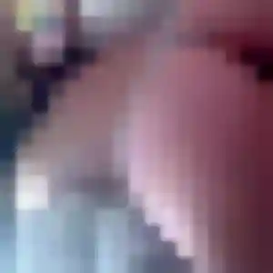 Charmante Suzanne, 23 ans à Valence-en-Poitou - la contacter