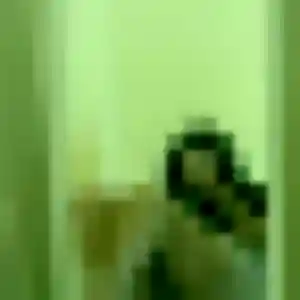 Clara de Valence-sur-Baïse, 35 ans - plan cul sans lendemain