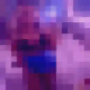 Germaine, 39 ans, disponible à Valence-sur-Baïse pour une rencontre coquine