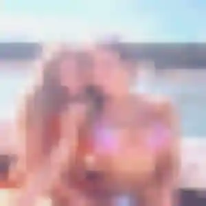 Belle Luna, 45 ans à Valence-sur-Baïse - voir sa photo