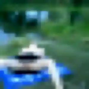 Sara, 44 ans, en ligne à Valence-sur-Baïse pour un plan cul
