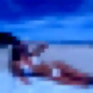 Colombine (40 ans) à Valenciennes cherche un plan cul ce soir