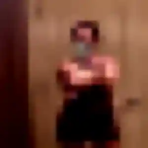 Helena, fille de 39 ans propose plan cul à Valenciennes