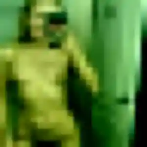 Photo privée de Valentine, 24 ans à Valenciennes - rencontre coquine