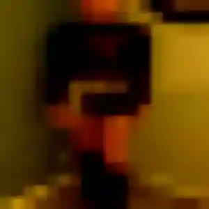 Profil de Olivia à Valencin (35 ans) - plan cul gratuit