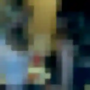 Yolande, 38 ans, en ligne à Valencin pour une rencontre coquine