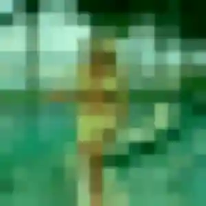 Photo de Gabrielle à Valencisse (25 ans) - plan cul anonyme