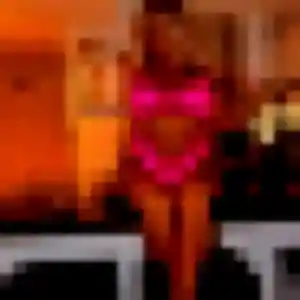 Rejoins Lisette, 45 ans à Valencisse en privé