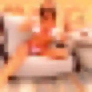 Photo de Harmony à Valencogne (36 ans) - plan cul anonyme