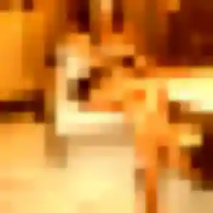 Alicia, 30 ans, en ligne à Valensole pour un plan cul