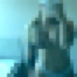 Rejoins Anne-Sophie, 35 ans à Valensole en t'inscrivant