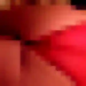 Jolie Cyrielle, 32 ans à Valensole - voir sa photo