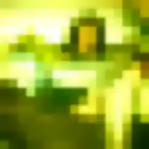 Jolie Helena, 44 ans à Valensole - la contacter