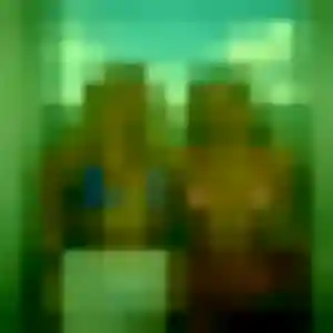 Photo privée de Marie-Jose, 23 ans à Valensole - plan discret