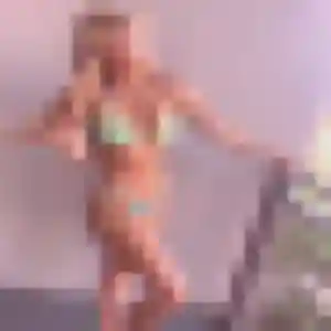 Belle Severine, 44 ans à Valensole - la contacter