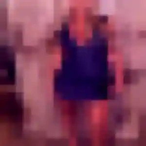 Adeline, femme de 32 ans veut plan cul à Valentigney