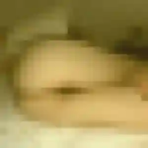 Découvre Laetitia, 29 ans à Valentigney gratuitement