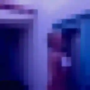 Lena, 37 ans, dispo pour plan cul à Valentigney