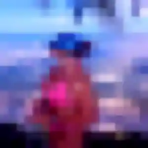 Photo de Orane à Valentigney (33 ans) - plan cul anonyme