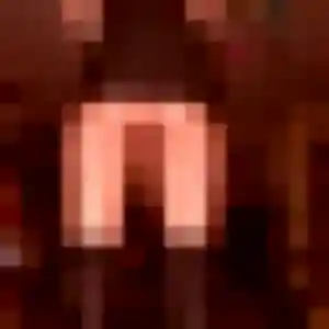 Honorine, 26 ans, en ligne à Valentine pour une rencontre coquine