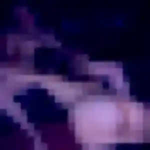 Profil de Rosemarie à Valentine (41 ans) - plan cul gratuit