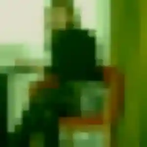 Berengere (34 ans) à Valenton cherche un plan cul maintenant