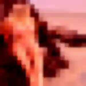 Colombe, 45 ans, connectée à Valenton pour une rencontre coquine