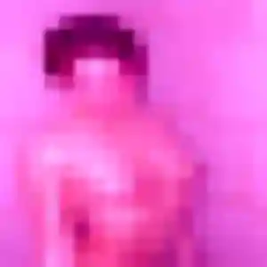 plan cul à Valenton : photo de Colombine, 32 ans - inscription gratuite